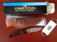 Schrade PH2, USA.jpg