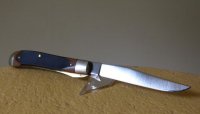 Min Schrade Oldtimer, den större, 3.jpg