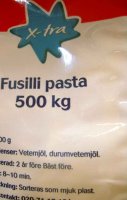 Billig-pasta-001-web.jpg