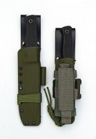 Fällkniven A-1 & S-1 Kydex.jpg