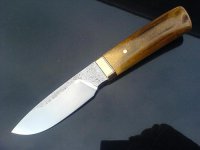 kniv 4.jpg