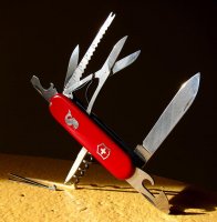 Min Victorinox Original Fisherman, 3.jpg