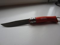 opinel.jpg