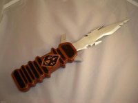 Klingon-Knife---Duras.jpg