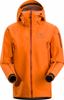 Theta-SV-Jacket-Naranja.png