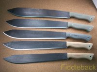 Fiddleback machetes.jpg