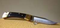 Min Buck 110 Regular Folding Hunter, 2011 års modell, 2.jpg