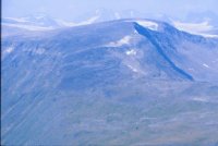 Sarek1980_0085.jpg