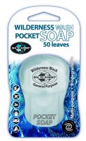 Wilderness-Wash-Pocket-Soap_enlarge.jpg