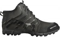 X_INOV8RECOLITE286GTX_2.jpg