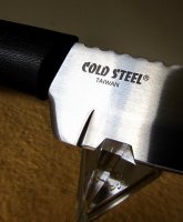 Min Cold Steel Roach Belly, 3.jpg