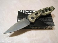 SOG Aegis 001.jpg