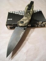 SOG Aegis 002.jpg